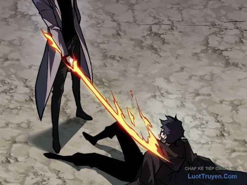 Sau Khi Chia Tay Hoa Khôi, Võ Đạo Của Ta Thẳng Tới Cấp Thần Chap 65 - Next Chap 66