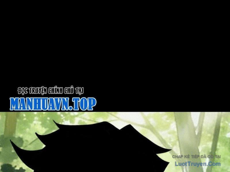 Sau Khi Chia Tay Hoa Khôi, Võ Đạo Của Ta Thẳng Tới Cấp Thần Chap 65 - Next Chap 66