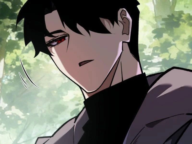 Sau Khi Chia Tay Hoa Khôi, Võ Đạo Của Ta Thẳng Tới Cấp Thần Chap 65 - Next Chap 66