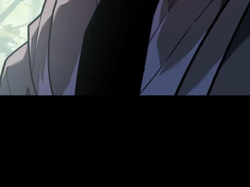 Sau Khi Chia Tay Hoa Khôi, Võ Đạo Của Ta Thẳng Tới Cấp Thần Chap 65 - Next Chap 66