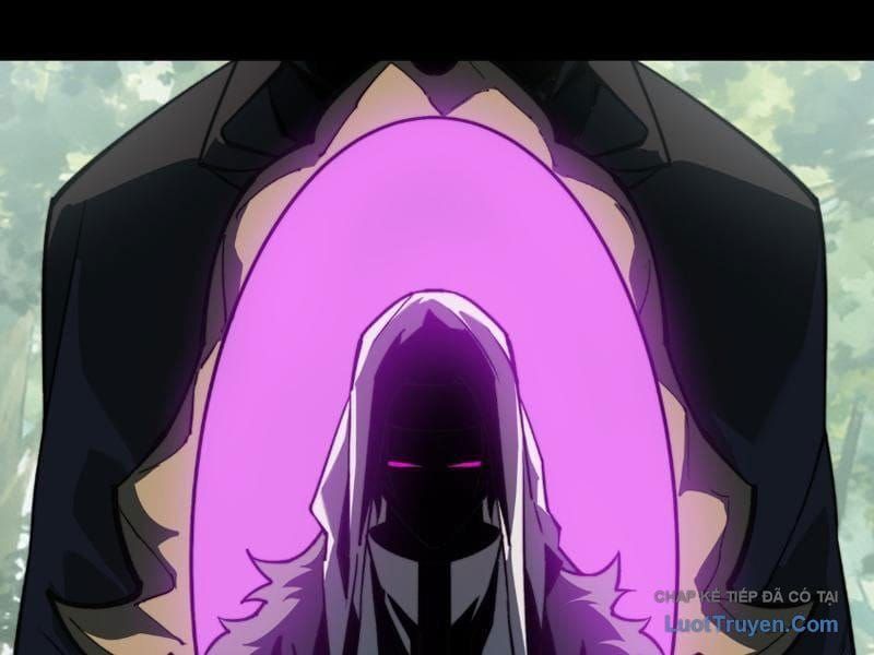 Sau Khi Chia Tay Hoa Khôi, Võ Đạo Của Ta Thẳng Tới Cấp Thần Chap 65 - Next Chap 66