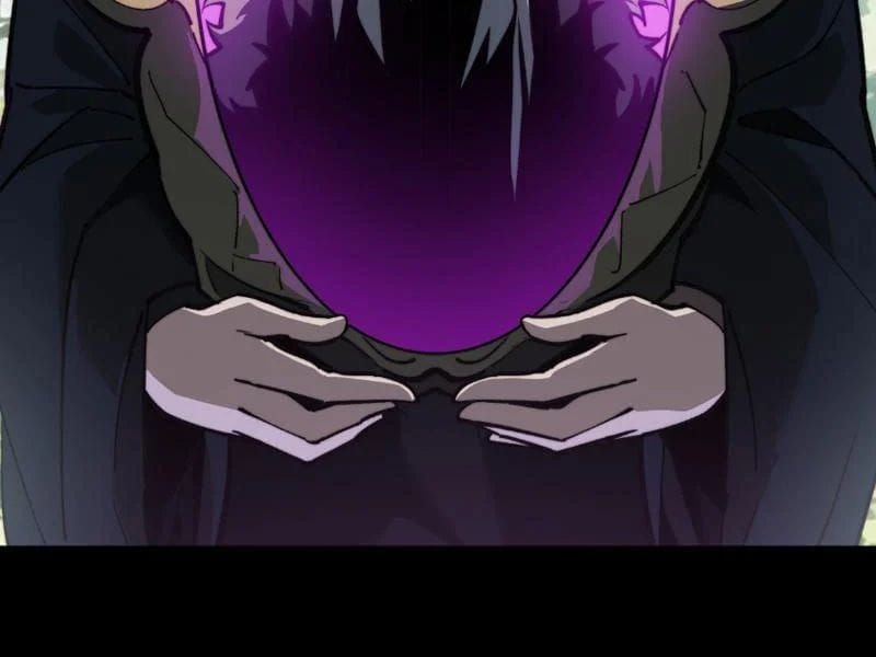 Sau Khi Chia Tay Hoa Khôi, Võ Đạo Của Ta Thẳng Tới Cấp Thần Chap 65 - Next Chap 66