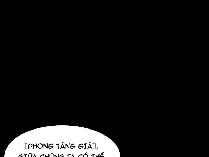 Sau Khi Chia Tay Hoa Khôi, Võ Đạo Của Ta Thẳng Tới Cấp Thần Chap 65 - Next Chap 66