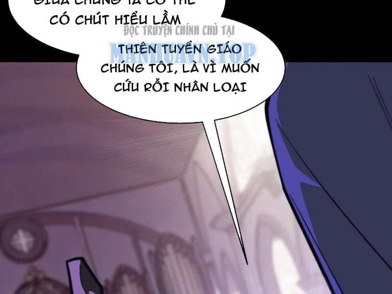Sau Khi Chia Tay Hoa Khôi, Võ Đạo Của Ta Thẳng Tới Cấp Thần Chap 65 - Next Chap 66