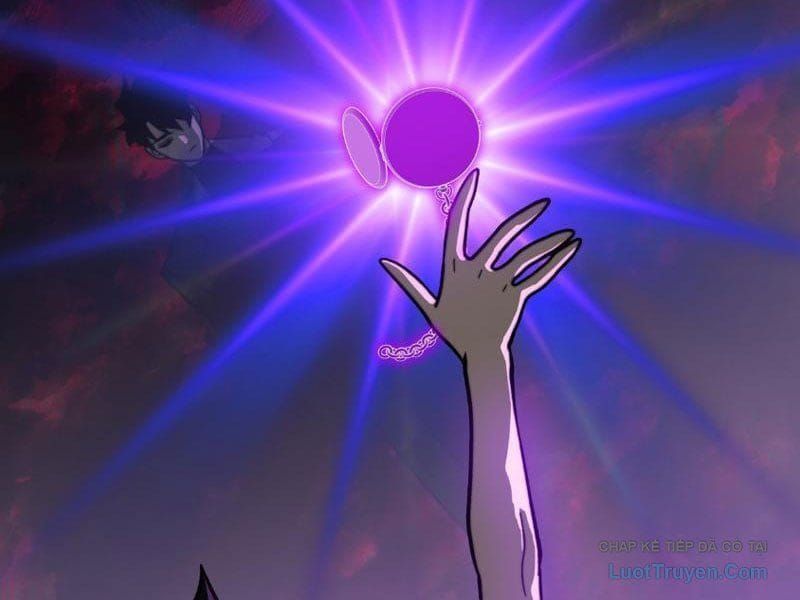 Sau Khi Chia Tay Hoa Khôi, Võ Đạo Của Ta Thẳng Tới Cấp Thần Chap 65 - Next Chap 66