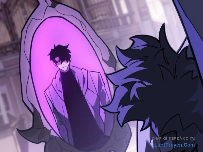 Sau Khi Chia Tay Hoa Khôi, Võ Đạo Của Ta Thẳng Tới Cấp Thần Chap 65 - Next Chap 66