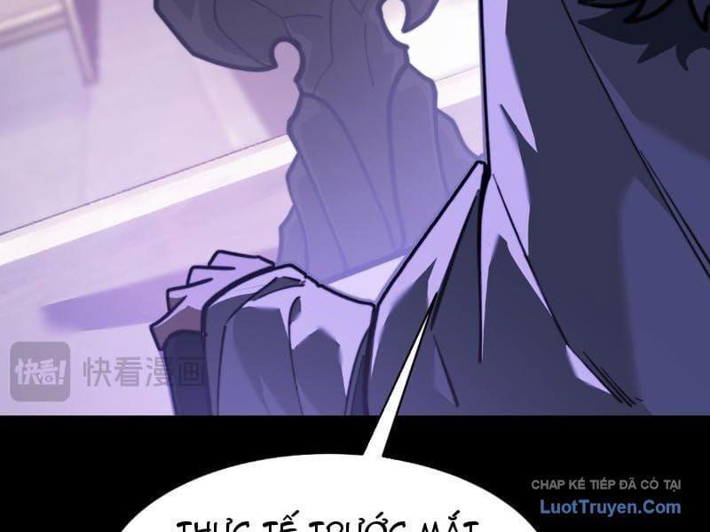 Sau Khi Chia Tay Hoa Khôi, Võ Đạo Của Ta Thẳng Tới Cấp Thần Chap 65 - Next Chap 66