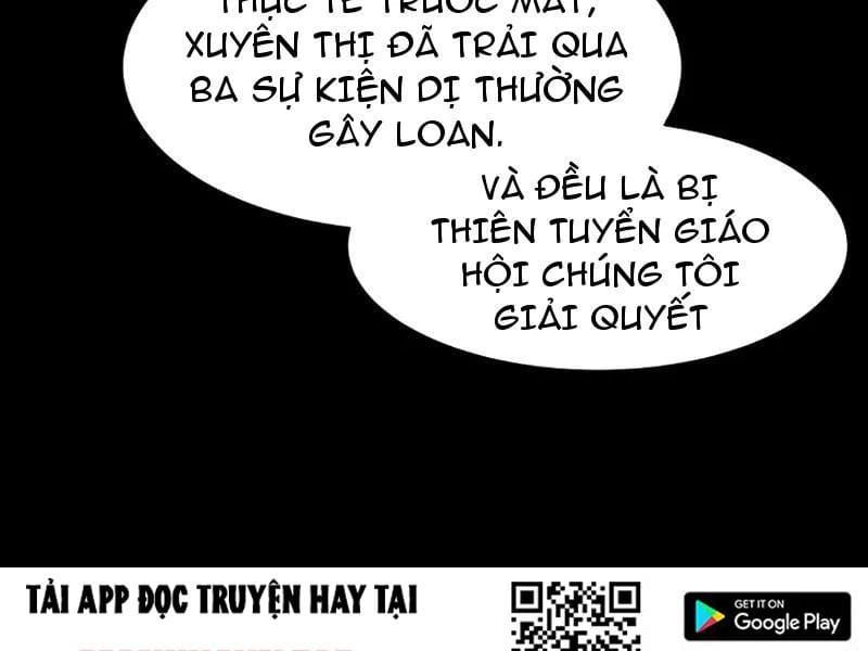 Sau Khi Chia Tay Hoa Khôi, Võ Đạo Của Ta Thẳng Tới Cấp Thần Chap 65 - Next Chap 66