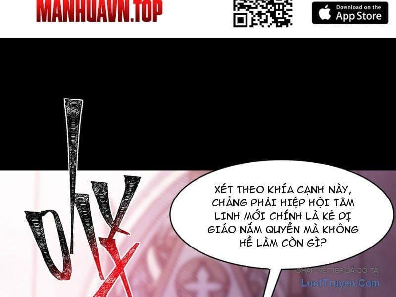 Sau Khi Chia Tay Hoa Khôi, Võ Đạo Của Ta Thẳng Tới Cấp Thần Chap 65 - Next Chap 66