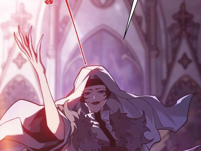 Sau Khi Chia Tay Hoa Khôi, Võ Đạo Của Ta Thẳng Tới Cấp Thần Chap 65 - Next Chap 66