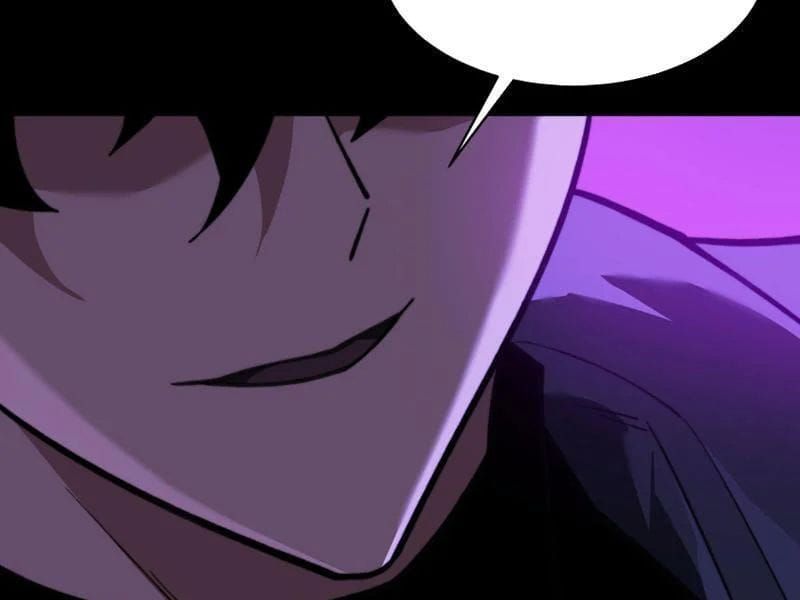 Sau Khi Chia Tay Hoa Khôi, Võ Đạo Của Ta Thẳng Tới Cấp Thần Chap 65 - Next Chap 66