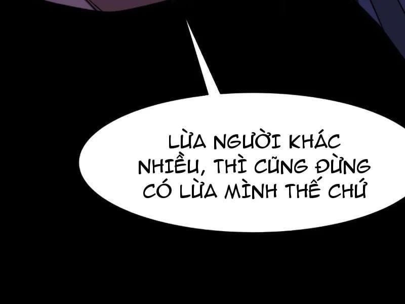 Sau Khi Chia Tay Hoa Khôi, Võ Đạo Của Ta Thẳng Tới Cấp Thần Chap 65 - Next Chap 66