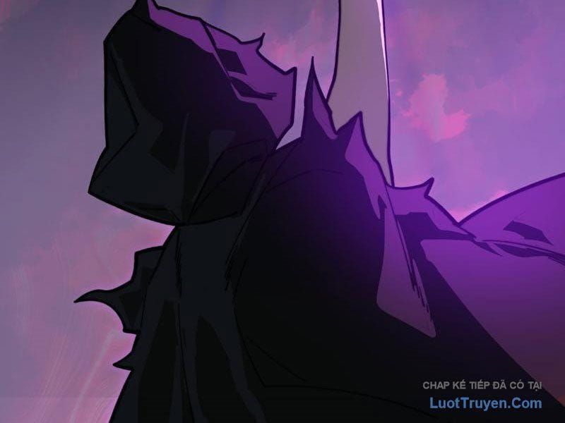 Sau Khi Chia Tay Hoa Khôi, Võ Đạo Của Ta Thẳng Tới Cấp Thần Chap 65 - Next Chap 66