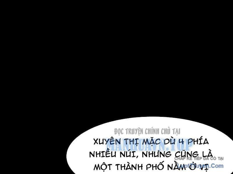 Sau Khi Chia Tay Hoa Khôi, Võ Đạo Của Ta Thẳng Tới Cấp Thần Chap 65 - Next Chap 66