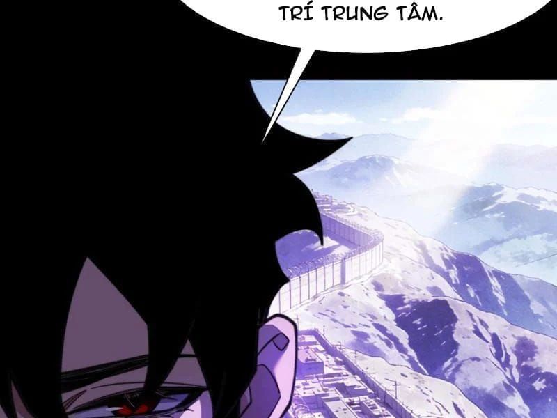 Sau Khi Chia Tay Hoa Khôi, Võ Đạo Của Ta Thẳng Tới Cấp Thần Chap 65 - Next Chap 66