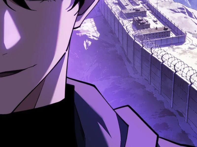 Sau Khi Chia Tay Hoa Khôi, Võ Đạo Của Ta Thẳng Tới Cấp Thần Chap 65 - Next Chap 66