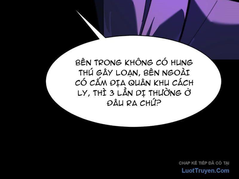 Sau Khi Chia Tay Hoa Khôi, Võ Đạo Của Ta Thẳng Tới Cấp Thần Chap 65 - Next Chap 66
