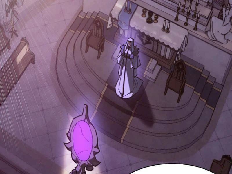 Sau Khi Chia Tay Hoa Khôi, Võ Đạo Của Ta Thẳng Tới Cấp Thần Chap 65 - Next Chap 66