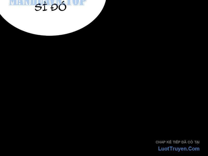 Sau Khi Chia Tay Hoa Khôi, Võ Đạo Của Ta Thẳng Tới Cấp Thần Chap 65 - Next Chap 66