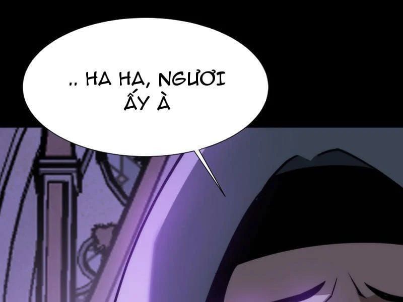 Sau Khi Chia Tay Hoa Khôi, Võ Đạo Của Ta Thẳng Tới Cấp Thần Chap 65 - Next Chap 66