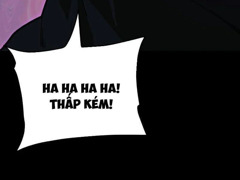 Sau Khi Chia Tay Hoa Khôi, Võ Đạo Của Ta Thẳng Tới Cấp Thần Chap 65 - Next Chap 66