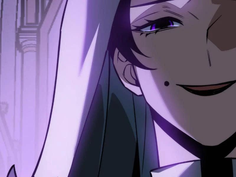 Sau Khi Chia Tay Hoa Khôi, Võ Đạo Của Ta Thẳng Tới Cấp Thần Chap 65 - Next Chap 66