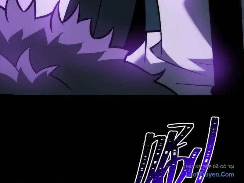 Sau Khi Chia Tay Hoa Khôi, Võ Đạo Của Ta Thẳng Tới Cấp Thần Chap 65 - Next Chap 66