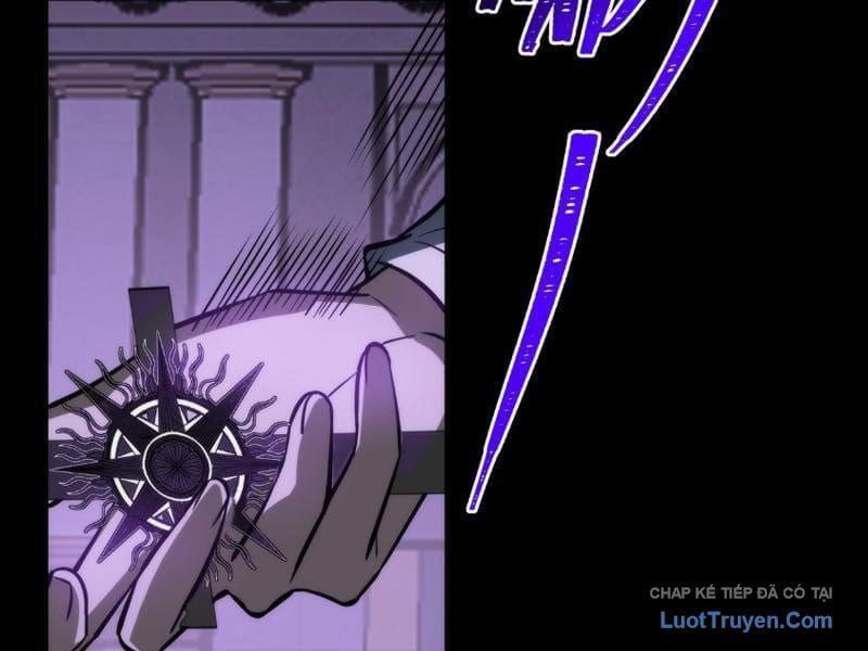 Sau Khi Chia Tay Hoa Khôi, Võ Đạo Của Ta Thẳng Tới Cấp Thần Chap 65 - Next Chap 66