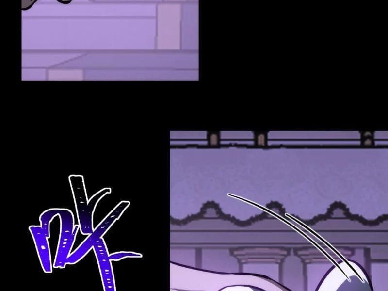 Sau Khi Chia Tay Hoa Khôi, Võ Đạo Của Ta Thẳng Tới Cấp Thần Chap 65 - Next Chap 66