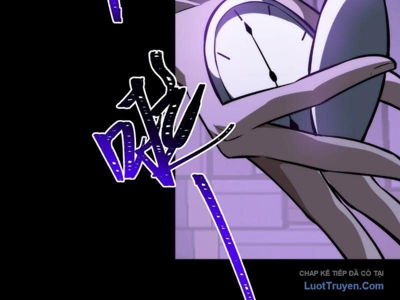 Sau Khi Chia Tay Hoa Khôi, Võ Đạo Của Ta Thẳng Tới Cấp Thần Chap 65 - Next Chap 66