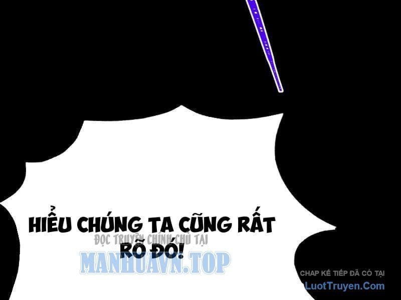 Sau Khi Chia Tay Hoa Khôi, Võ Đạo Của Ta Thẳng Tới Cấp Thần Chap 65 - Next Chap 66