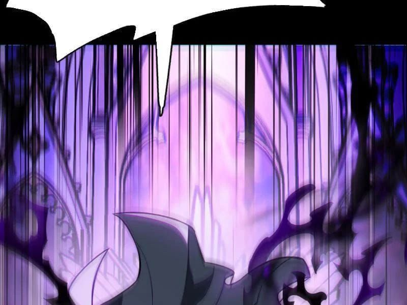 Sau Khi Chia Tay Hoa Khôi, Võ Đạo Của Ta Thẳng Tới Cấp Thần Chap 65 - Next Chap 66