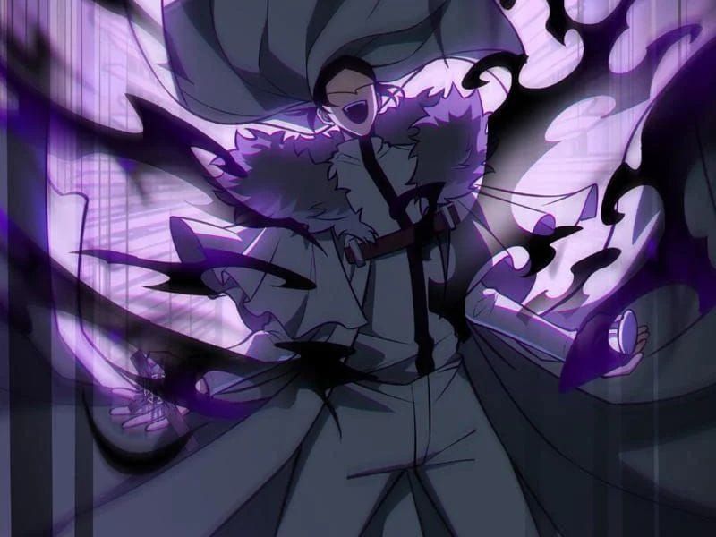 Sau Khi Chia Tay Hoa Khôi, Võ Đạo Của Ta Thẳng Tới Cấp Thần Chap 65 - Next Chap 66