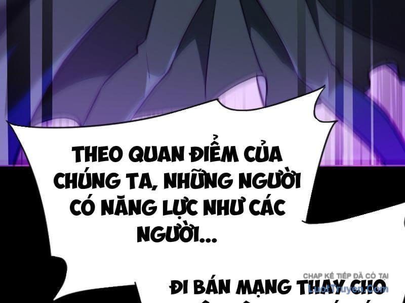 Sau Khi Chia Tay Hoa Khôi, Võ Đạo Của Ta Thẳng Tới Cấp Thần Chap 65 - Next Chap 66