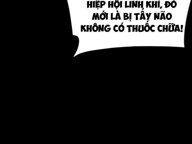 Sau Khi Chia Tay Hoa Khôi, Võ Đạo Của Ta Thẳng Tới Cấp Thần Chap 65 - Next Chap 66