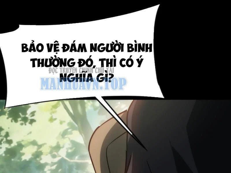 Sau Khi Chia Tay Hoa Khôi, Võ Đạo Của Ta Thẳng Tới Cấp Thần Chap 65 - Next Chap 66