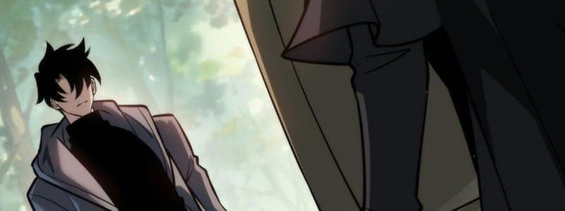 Sau Khi Chia Tay Hoa Khôi, Võ Đạo Của Ta Thẳng Tới Cấp Thần Chap 65 - Next Chap 66