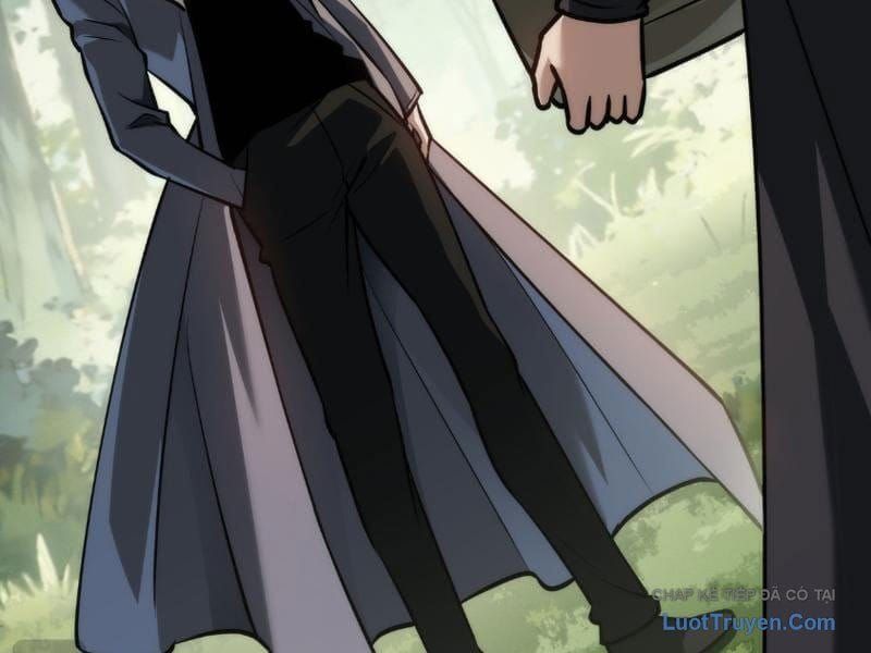 Sau Khi Chia Tay Hoa Khôi, Võ Đạo Của Ta Thẳng Tới Cấp Thần Chap 65 - Next Chap 66