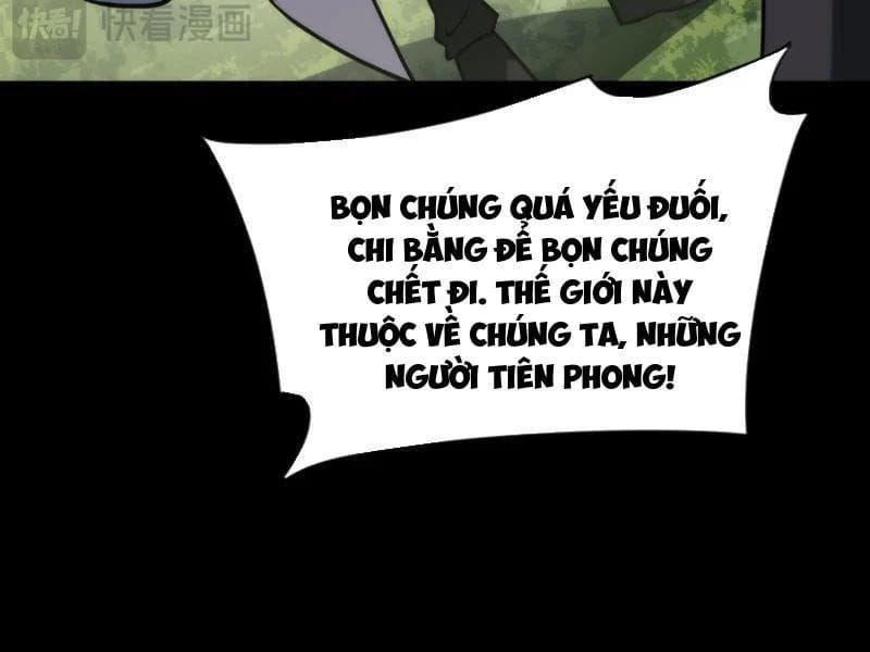Sau Khi Chia Tay Hoa Khôi, Võ Đạo Của Ta Thẳng Tới Cấp Thần Chap 65 - Next Chap 66