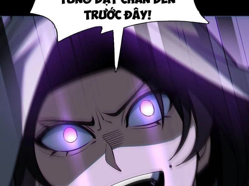 Sau Khi Chia Tay Hoa Khôi, Võ Đạo Của Ta Thẳng Tới Cấp Thần Chap 65 - Next Chap 66