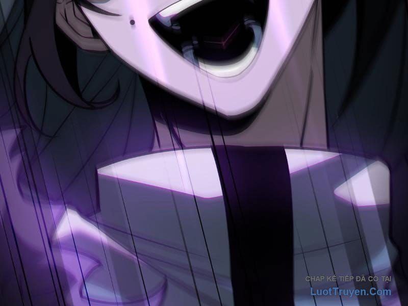 Sau Khi Chia Tay Hoa Khôi, Võ Đạo Của Ta Thẳng Tới Cấp Thần Chap 65 - Next Chap 66