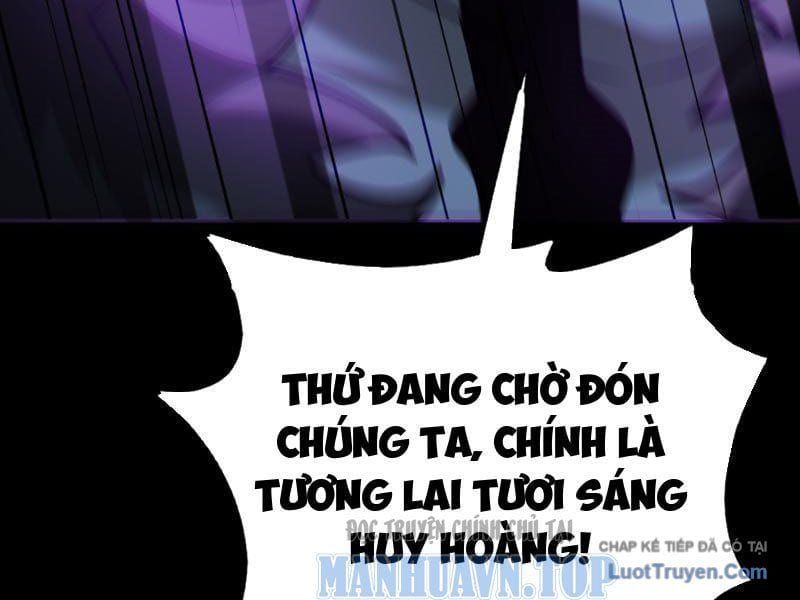 Sau Khi Chia Tay Hoa Khôi, Võ Đạo Của Ta Thẳng Tới Cấp Thần Chap 65 - Next Chap 66