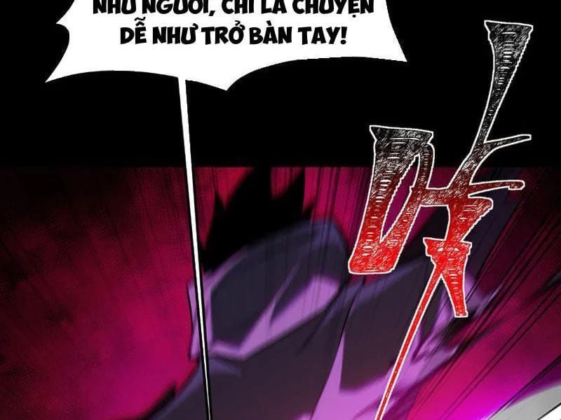 Sau Khi Chia Tay Hoa Khôi, Võ Đạo Của Ta Thẳng Tới Cấp Thần Chap 65 - Next Chap 66