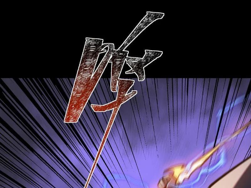 Sau Khi Chia Tay Hoa Khôi, Võ Đạo Của Ta Thẳng Tới Cấp Thần Chap 65 - Next Chap 66