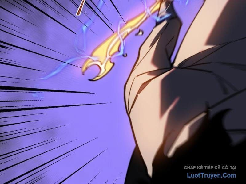 Sau Khi Chia Tay Hoa Khôi, Võ Đạo Của Ta Thẳng Tới Cấp Thần Chap 65 - Next Chap 66