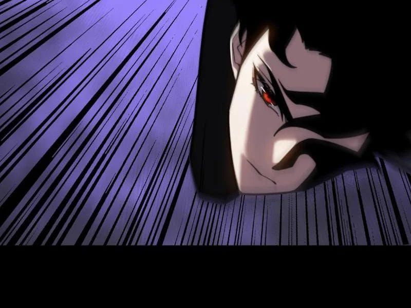 Sau Khi Chia Tay Hoa Khôi, Võ Đạo Của Ta Thẳng Tới Cấp Thần Chap 65 - Next Chap 66