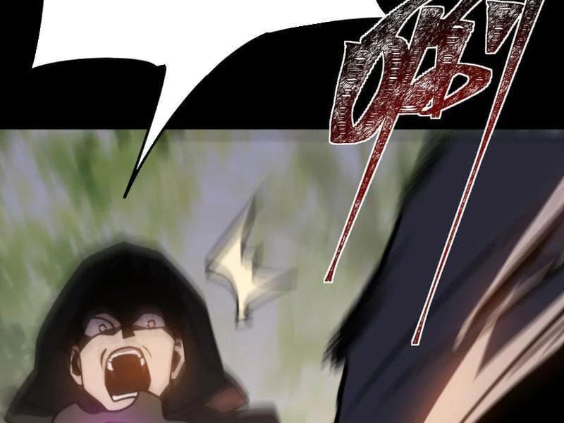 Sau Khi Chia Tay Hoa Khôi, Võ Đạo Của Ta Thẳng Tới Cấp Thần Chap 65 - Next Chap 66