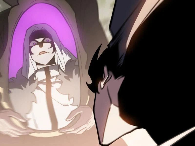 Sau Khi Chia Tay Hoa Khôi, Võ Đạo Của Ta Thẳng Tới Cấp Thần Chap 65 - Next Chap 66