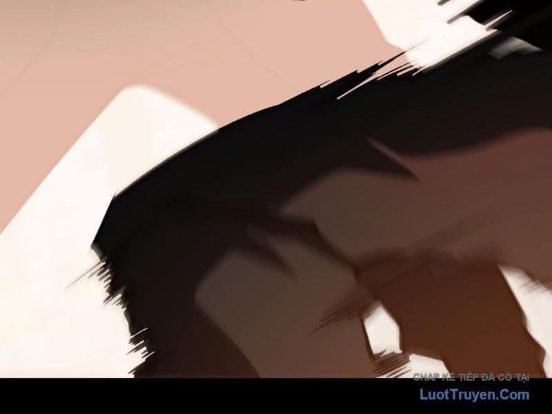 Sau Khi Chia Tay Hoa Khôi, Võ Đạo Của Ta Thẳng Tới Cấp Thần Chap 65 - Next Chap 66