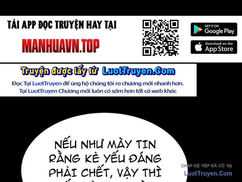 Sau Khi Chia Tay Hoa Khôi, Võ Đạo Của Ta Thẳng Tới Cấp Thần Chap 65 - Next Chap 66